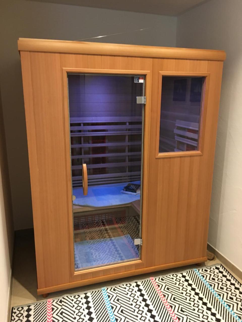 Gasthof Eyachperle Haigerloch エクステリア 写真